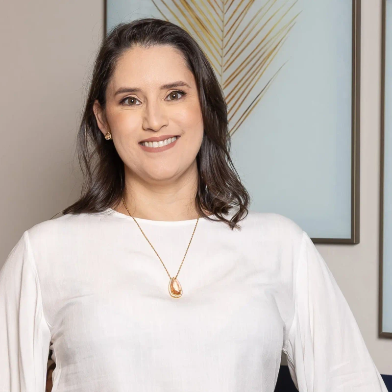 Helen Tondo