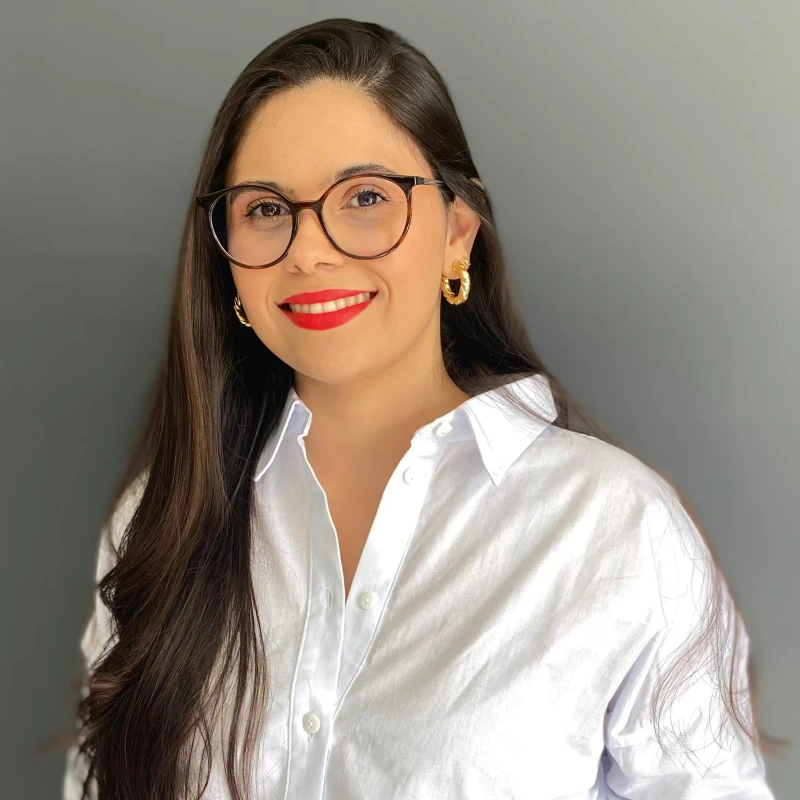 Ingrid Brasil