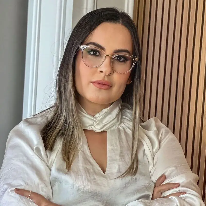 Bárbara